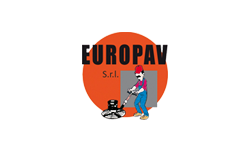 Europav