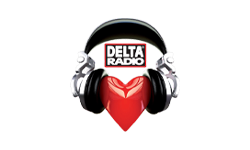 Delta Radio