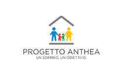 Progetto Anthea