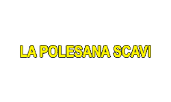 La Polesana Scavi