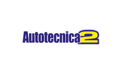 Autotecnica2