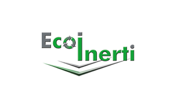 Eco Inerti